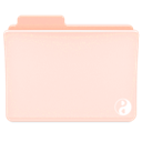 WildResources (3) icon